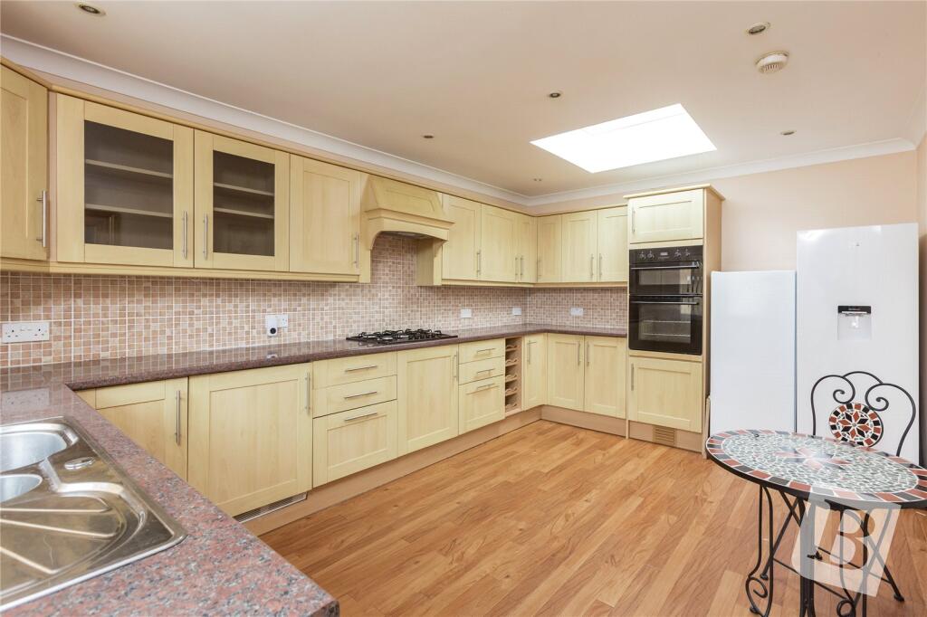 Additional image 18 of Church Lane, Doddinghurst, Brentwood, Essex, CM15