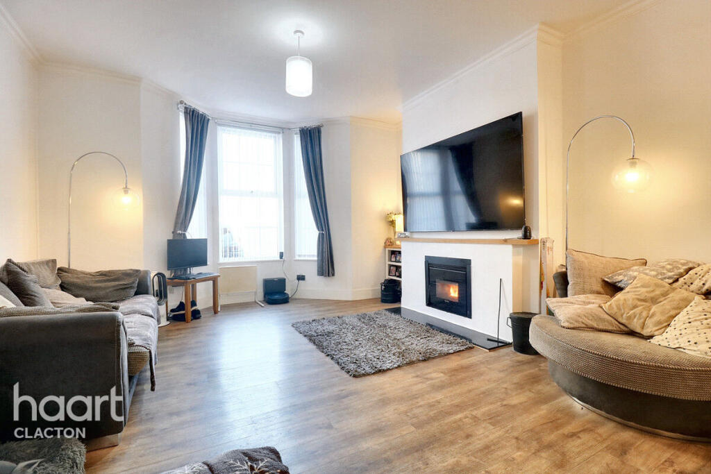 Additional image 4 of Church Road, Clacton-On-Sea