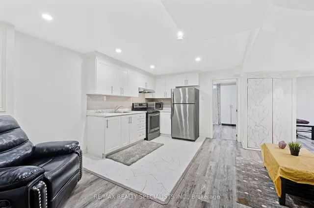 Additional image 31 of 7 Creekwood Dr