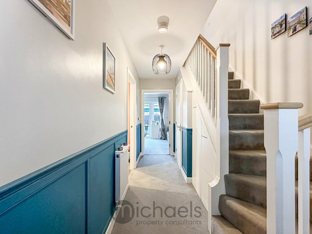 Additional image 3 of Maigold Avenue, Colchester, Colchester, CO4