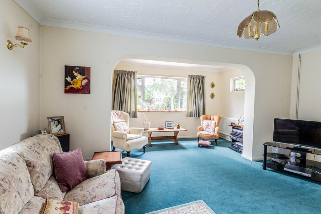 Additional image 5 of Maltings Green Road, Colchester, CO2