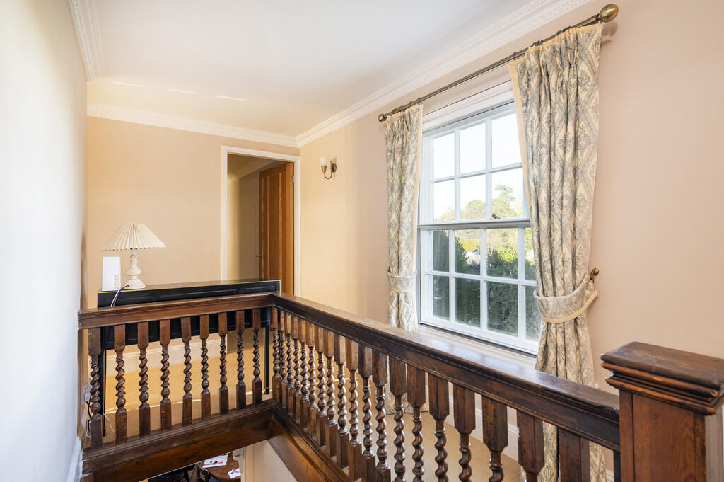 Additional image 10 of Great Horkesley, Colchester, Essex