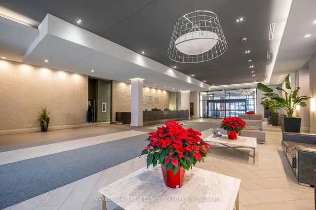 Additional image 23 of 460 Adelaide St Unit 1817