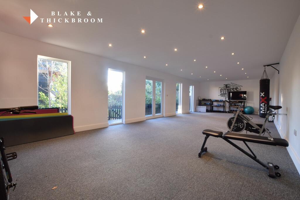 Additional image 23 of St Johns Road, Clacton-on-Sea