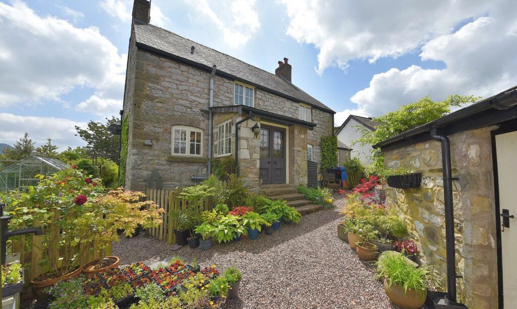 Additional image 37 of Ruthin Road, Llanferres, Mold