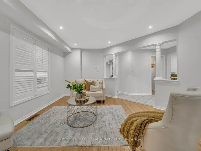 Additional image 8 of 129 Cadillac Cres