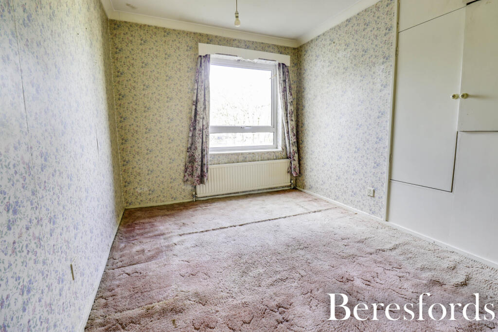 Additional image 14 of Ashbeam Close, Great Warley, CM13