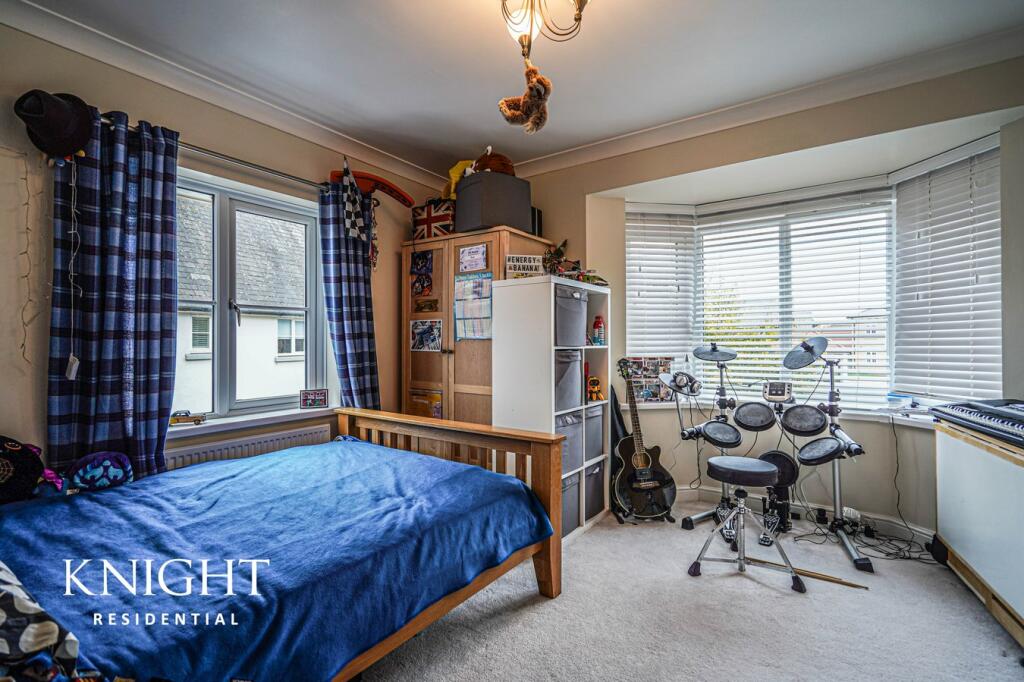 Additional image 25 of Walnut Drive, Mile End, Colchester, CO4