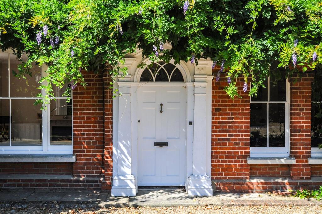 Additional image 44 of Rushes Lane, Asheldham, Southminster, Essex, CM0