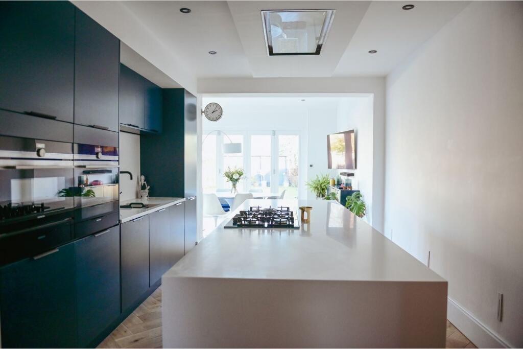 Additional image 4 of Grange Hill, Coggeshall, CO6