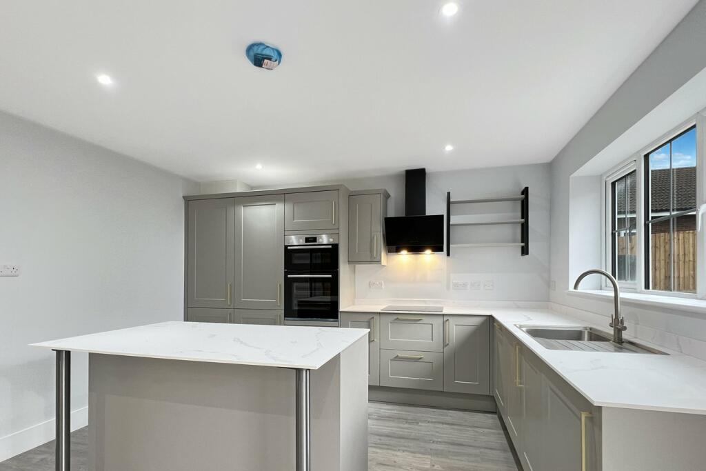 Additional image 18 of Cats Lane, Sudbury, CO10