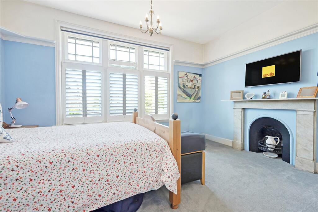 Additional image 14 of New London Road, Chelmsford, Essex, CM2