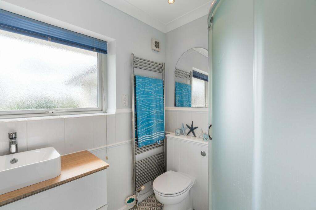 Additional image 28 of Irvine Road, Colchester, Essex, CO3