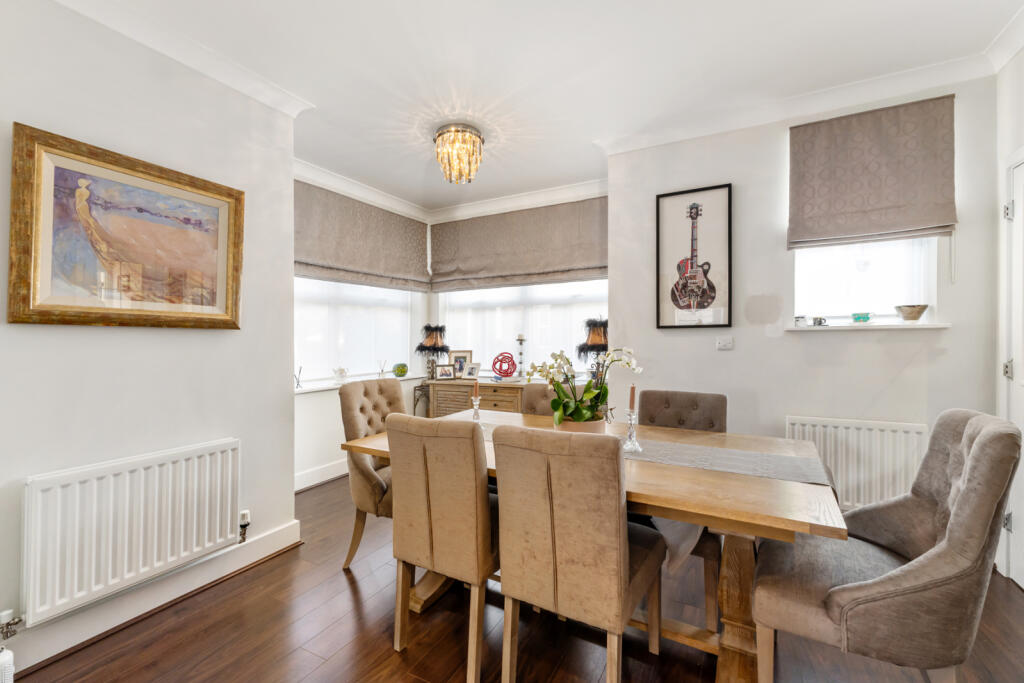 Additional image 10 of Newell Road, Stansted, Essex, CM24