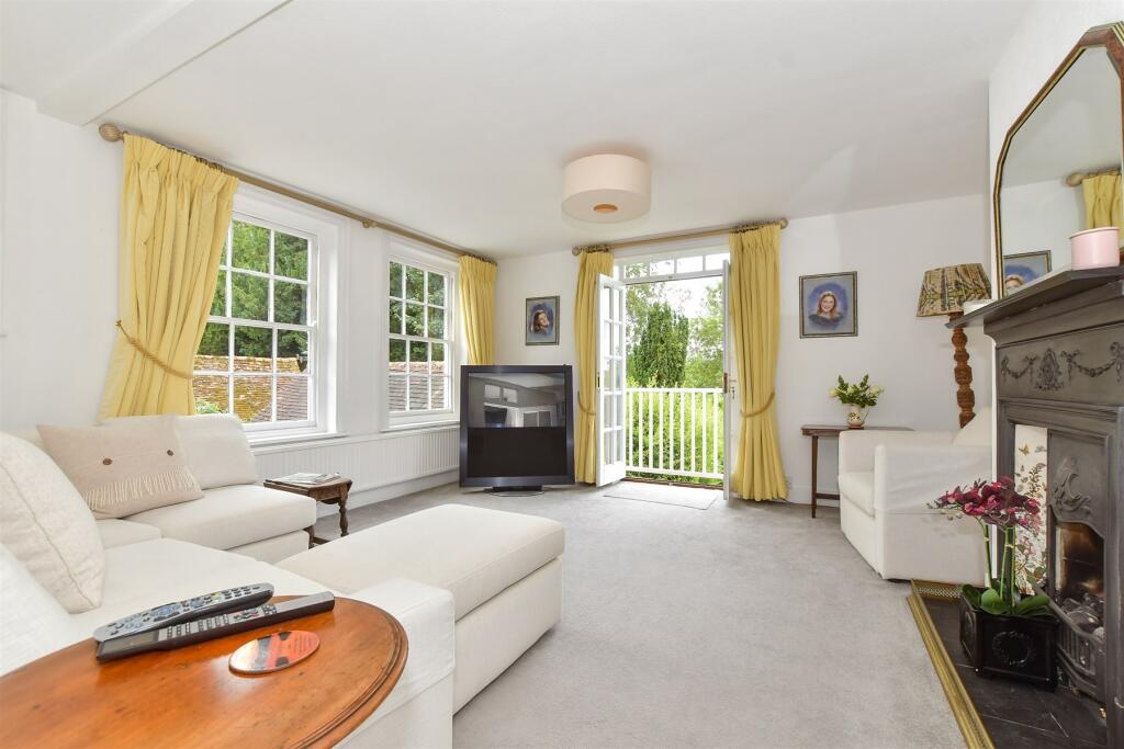 Additional image 4 of Sheering Road, Harlow, Essex