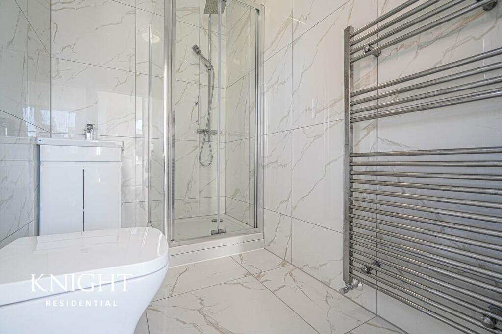 Additional image 14 of King Harold Road, Colchester, CO3