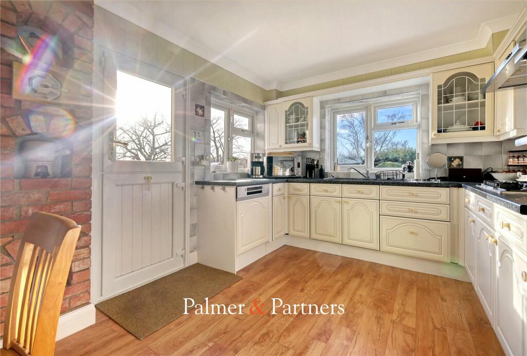 Additional image 11 of South View Road, Danbury, Chelmsford, Essex, CM3