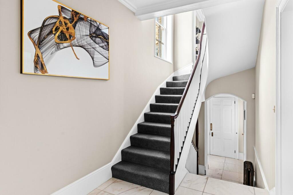 Additional image 14 of Lexden Road, Lexden, Colchester, Essex, CO3