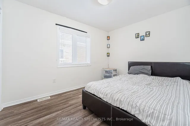 Additional image 26 of 186 Golden Springs Dr