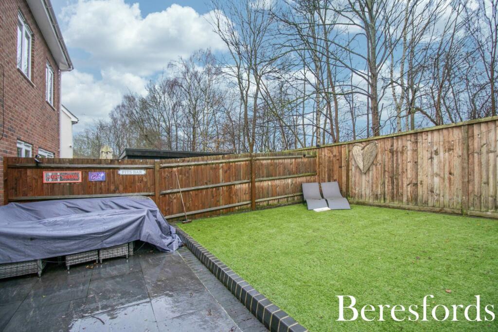 Additional image 10 of Elm Gardens, Mountnessing, CM15