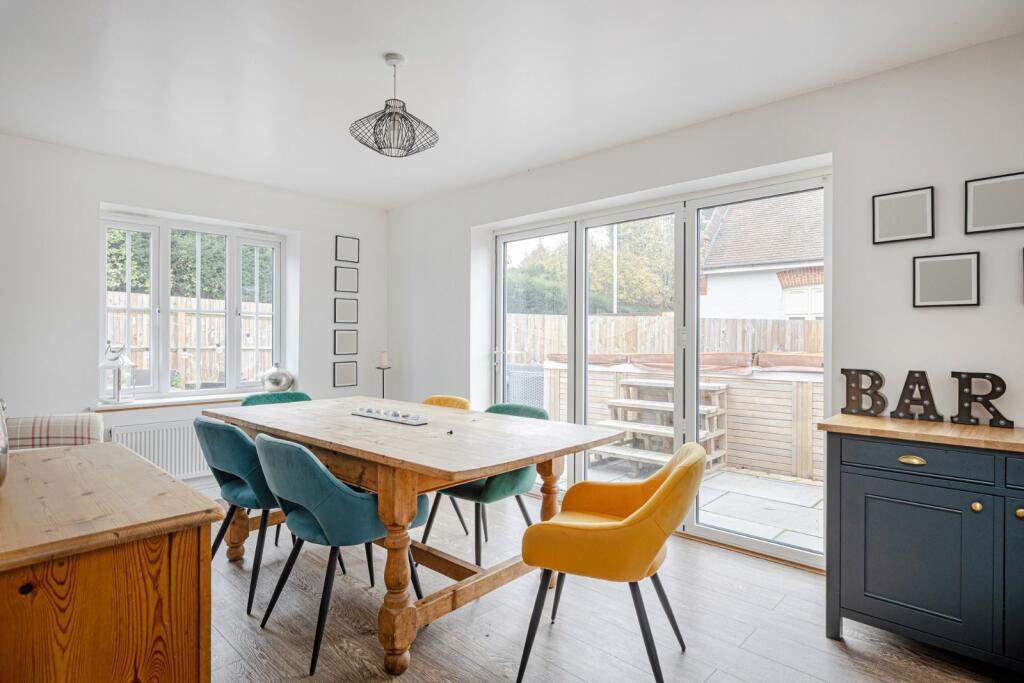 Additional image 16 of Old Bell Close, Stansted, Essex, CM24