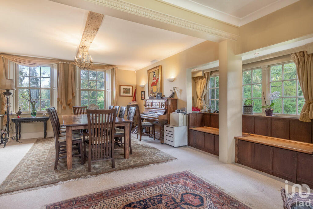 Additional image 23 of London Road, Bishop's Stortford, CM23