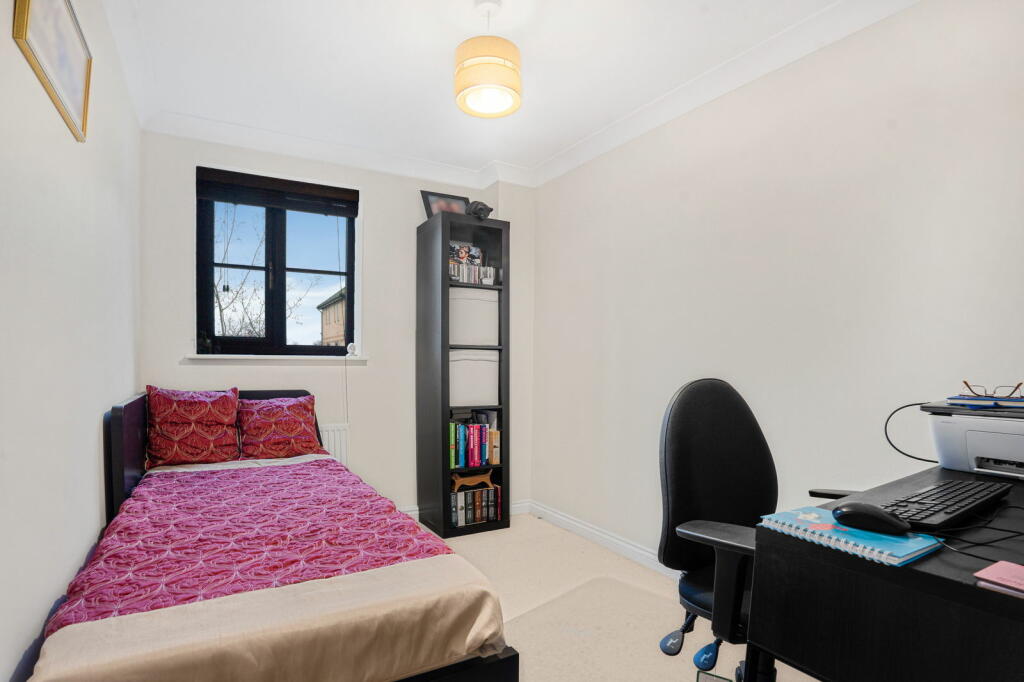 Additional image 12 of Lawrence Moorings, Sawbridgeworth, CM21