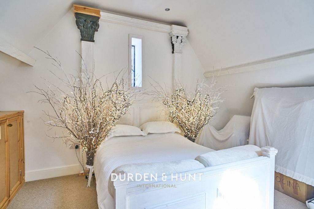 Additional image 13 of Tudor Court, Brentwood, CM14