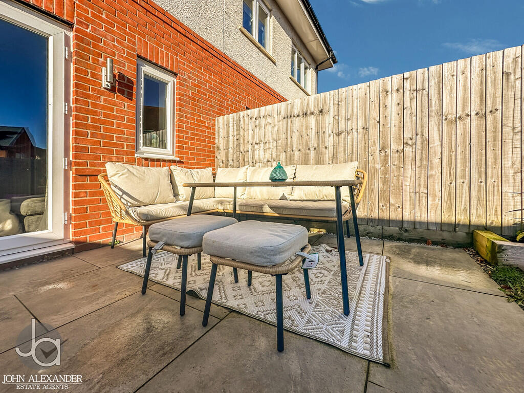 Additional image 22 of Oakhouse Close, Colchester