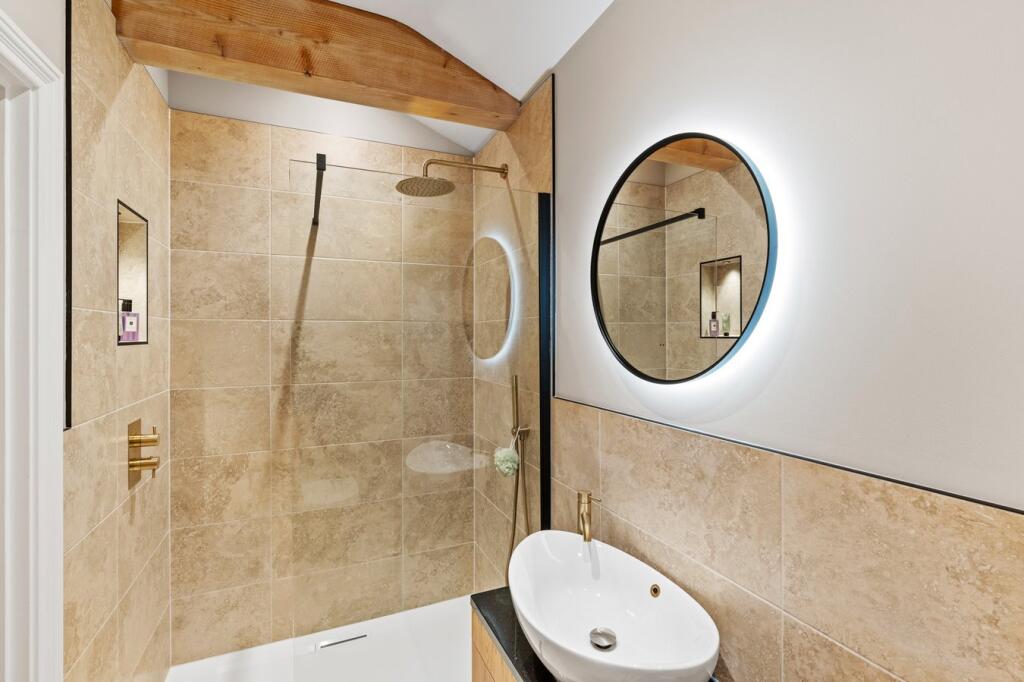 Additional image 20 of Barnhall Road, Tolleshunt Knights, Maldon, CM9