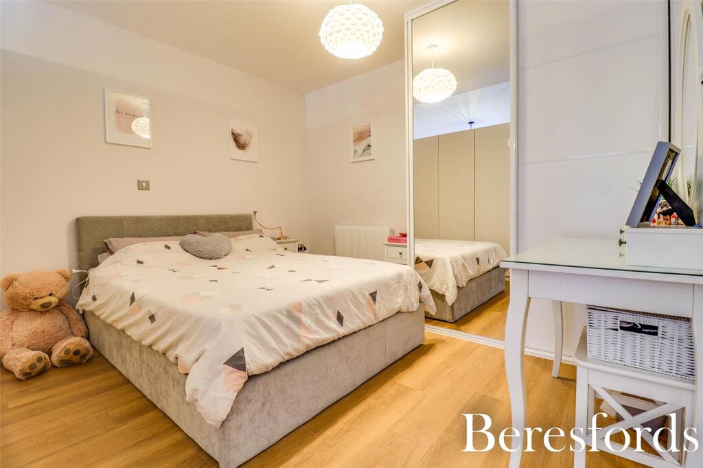 Additional image 6 of Ingrave House, 8 Ingrave Road, CM15