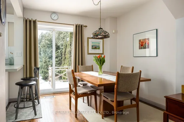 Additional image 7 of 220 Linsmore Cres