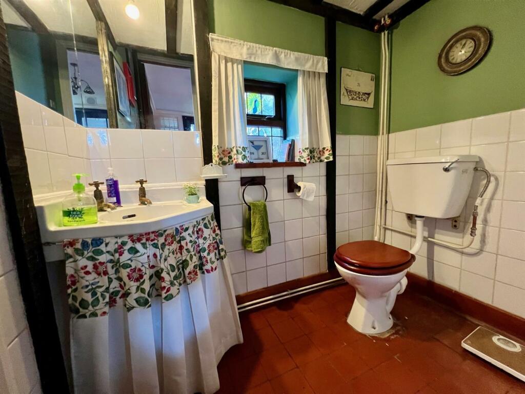 Additional image 26 of Maldon Road, Burnham-On-Crouch