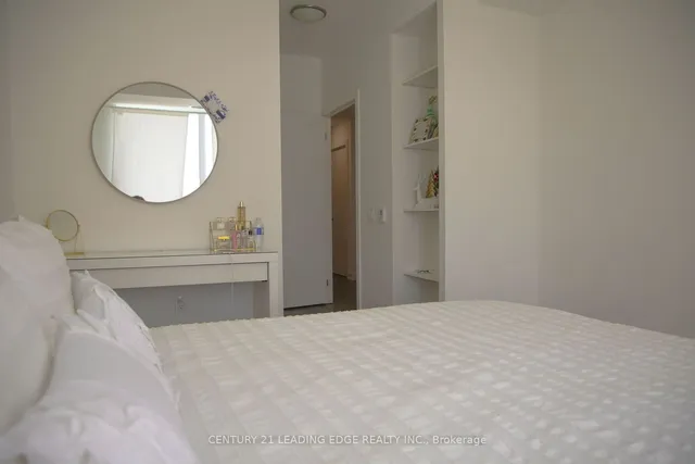 Additional image 16 of 8 Olympic Gdn Dr Unit 307