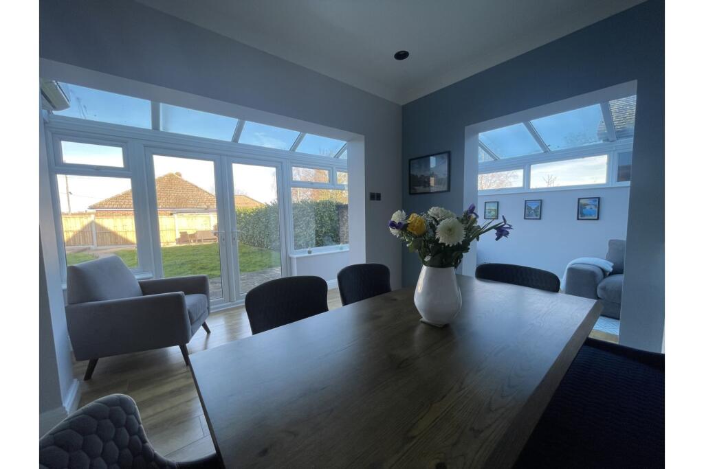 Additional image 6 of Petersfield Lane, Halstead, CO9