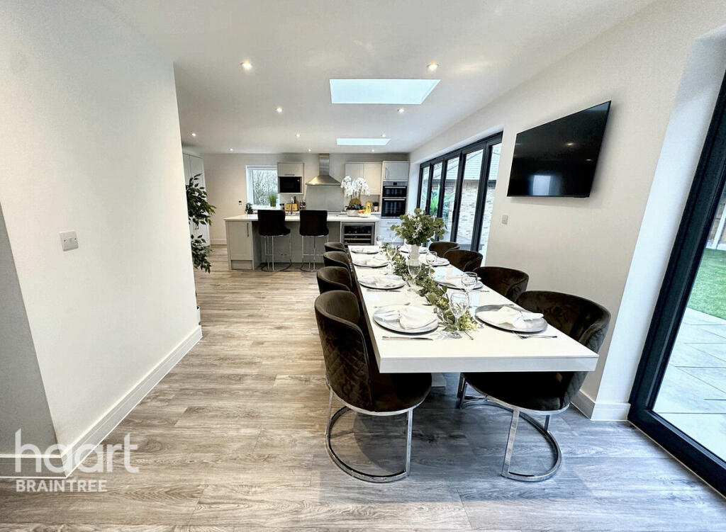 Additional image 5 of The Paddocks, Braintree