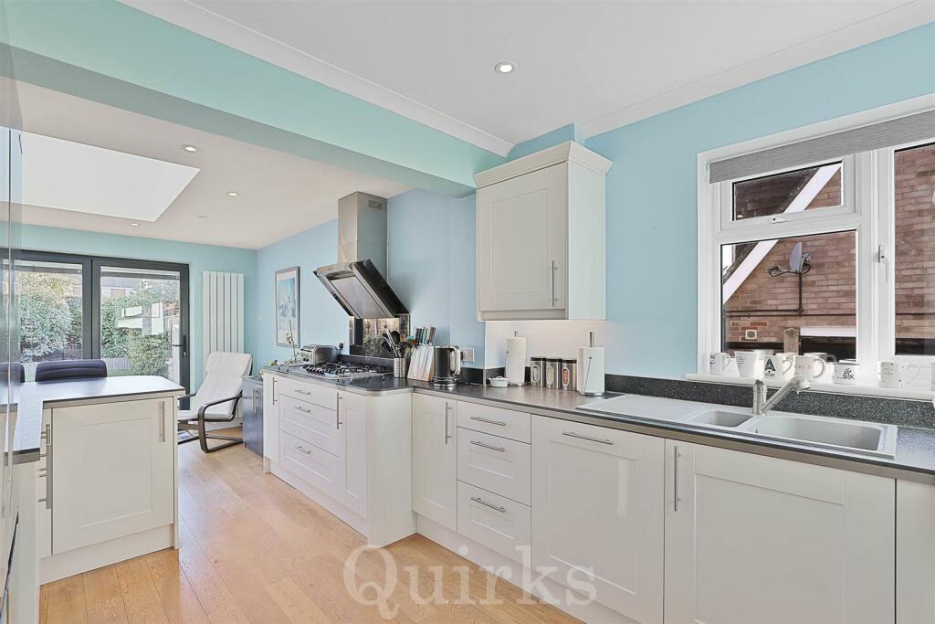 Additional image 6 of Tyelands, Billericay