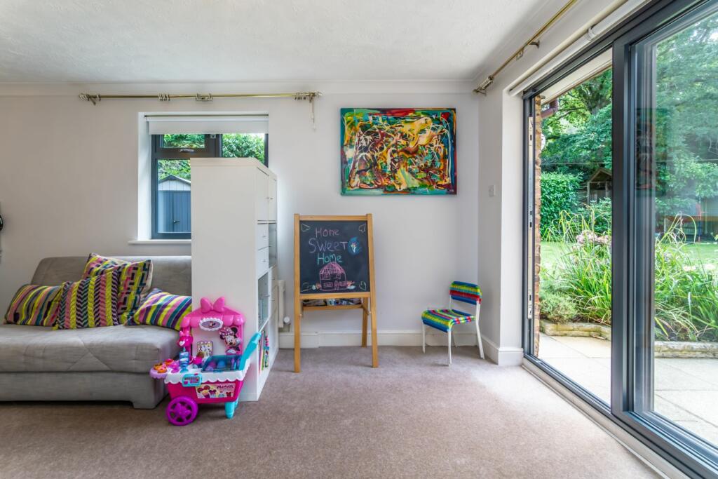 Additional image 14 of Birchwood Lane, Caterham, CR3