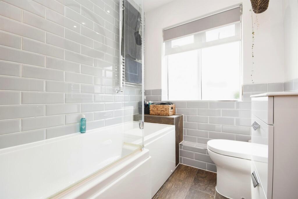 Additional image 17 of Finchley Avenue, Chelmsford