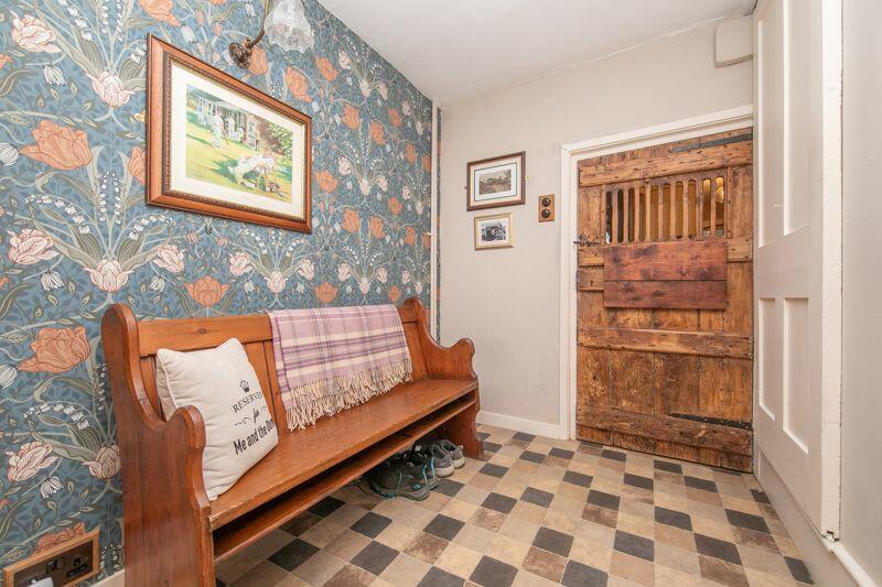 Additional image 14 of Sturrick Lane, Great Bentley, Colchester C07