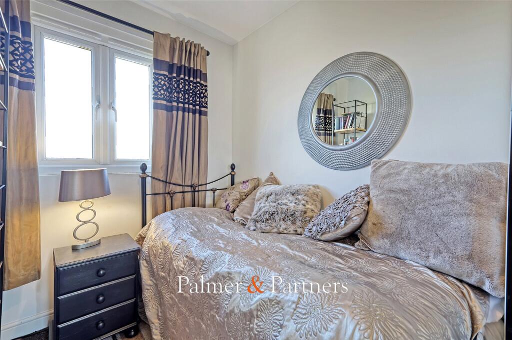 Additional image 8 of The Close, Frinton-on-Sea, Essex, CO13