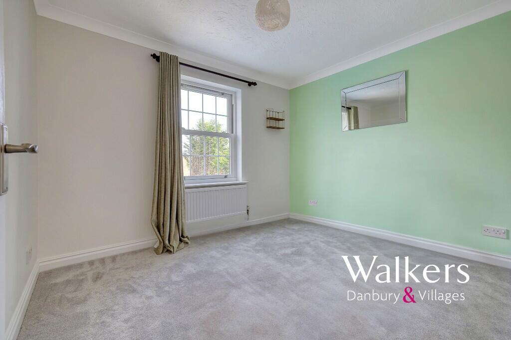 Additional image 17 of Drywoods, South Woodham Ferrers