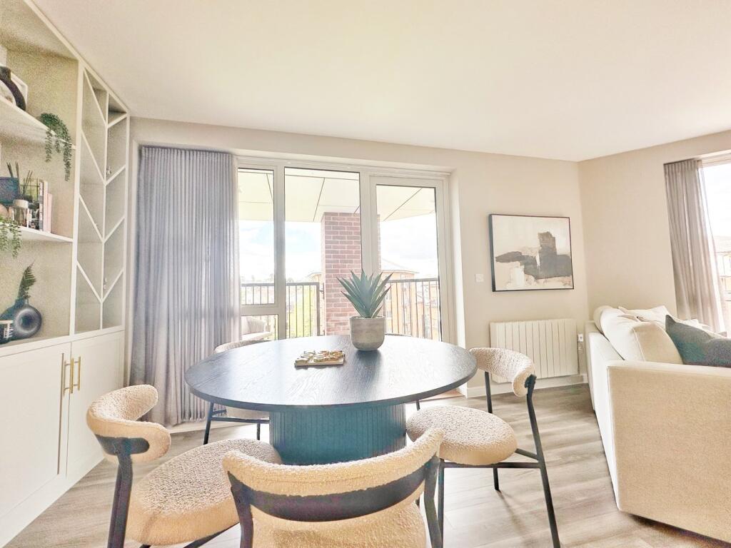 Additional image 8 of Station road, Bishops Stortford, CM23