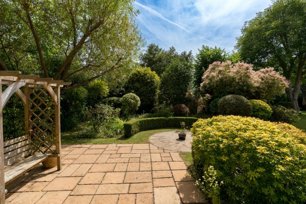 Additional image 27 of St. Clare Road, Lexden, Colchester, Essex, CO3