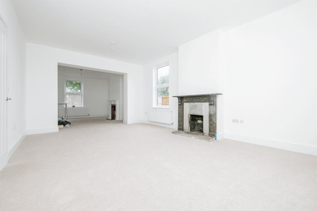 Additional image 6 of Ramsey Road, Ramsey, Harwich