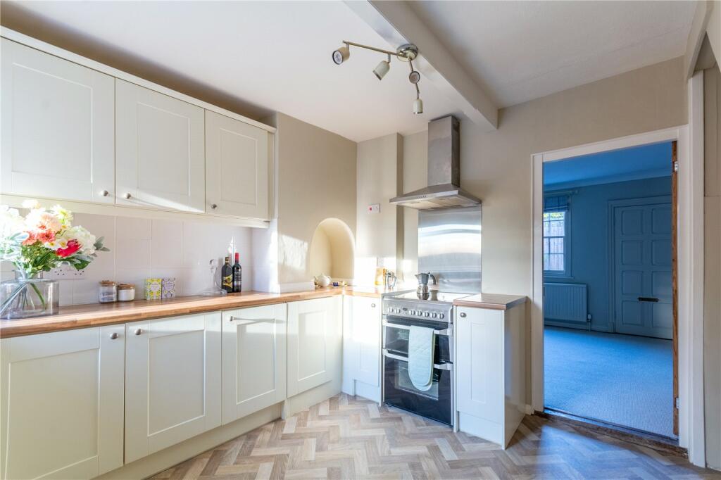 Additional image 2 of Albert Place, Coggeshall, CO6
