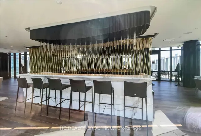 Additional image 18 of 1 Yorkville Ave Unit 4812