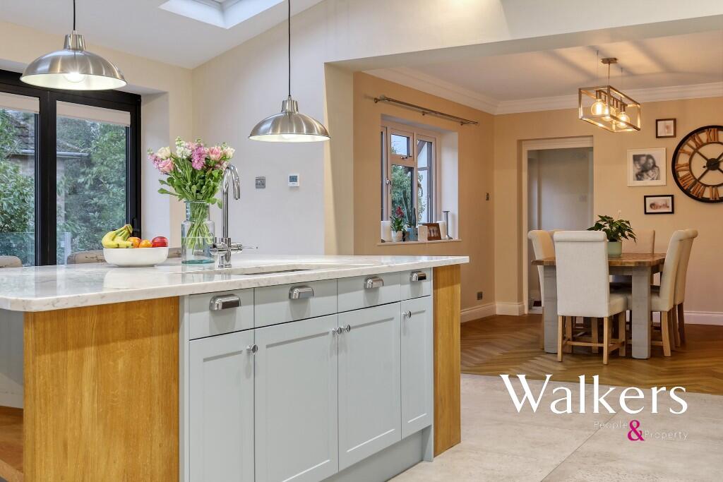 Additional image 7 of West Park Crescent, Billericay