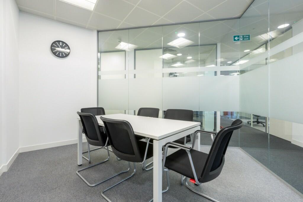 Additional image 5 of Station Road, Croydon, London, CR0