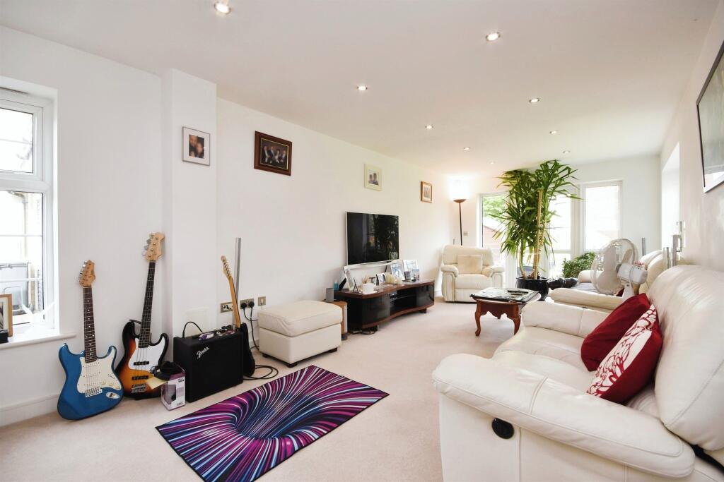 Additional image 2 of Prentice Place, Coggeshall, Colchester